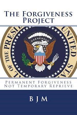 The Forgiveness Project