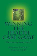 Winning the Health Care Game