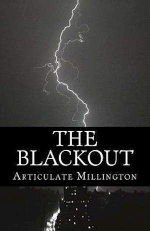 The Blackout