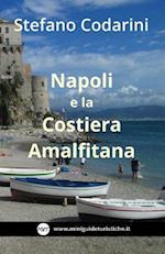 Napoli E La Costiera Amalfitana