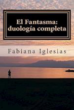 El Fantasma