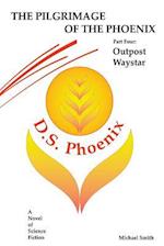 The Pilgrimage of the Phoenix