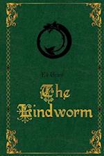 The Lindworm