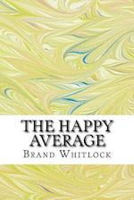The Happy Average
