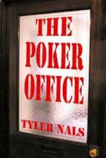 The Poker Office