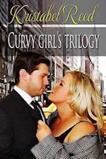 Curvy Girl's Trilogy