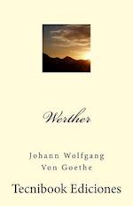 Werther