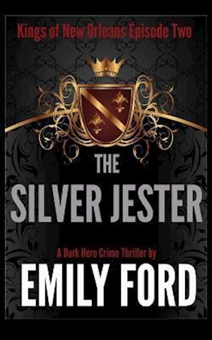 The Silver Jester