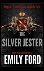 The Silver Jester