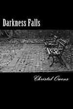 Darkness Falls