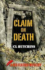 Claim on Death