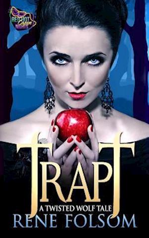 Trapt