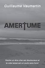 Amertume