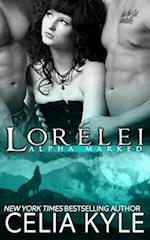 Lorelei (Bbw Paranormal Shapeshifter Romance)