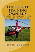 The Flight Training Omnibus