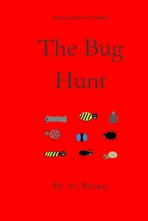 The Bug Hunt