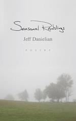Seasonal Ramblings