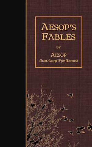 Aesop's Fables