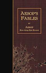 Aesop's Fables