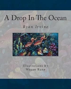 A Drop in the Ocean