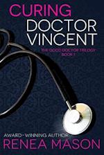 Curing Doctor Vincent