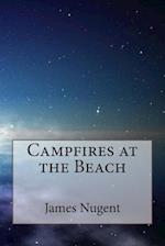 Campfires at the Beach