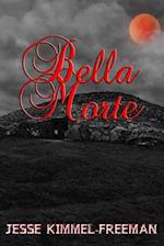 Bella Morte