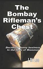 The Bombay Rifleman's Chest