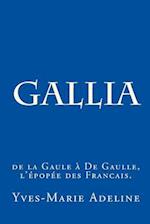 Gallia