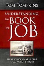 Understanding the Book of Job (Student Discount Version)