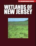 Wetlands of New Jersey