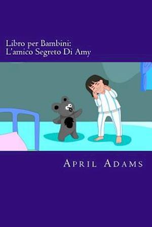 Libro Per Bambini