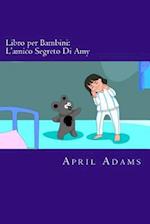 Libro Per Bambini