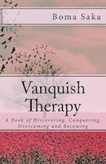 Vanquish Therapy