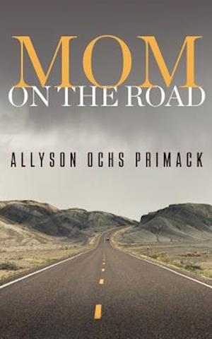 Mom on the Road