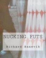 Nucking Futs