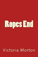 Ropes End