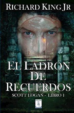 El Ladrón de Recuerdos