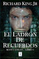 El Ladrón de Recuerdos