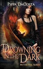 Drowning In The Dark: #4 The Veil Series 