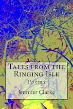 Tales from the Ringing Isle