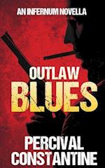 Outlaw Blues