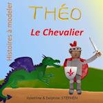 Theo Le Chevalier
