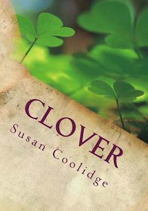 Clover