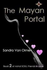 The Mayan Portal