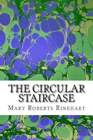 The Circular Staircase