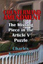 Countermand Amendment