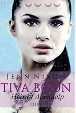 Tiva Boon