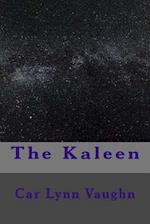 The Kaleen