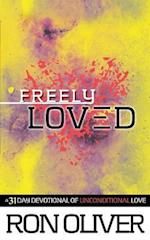 Freely Loved